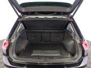 Volkswagen Tiguan II Москва  - изображение 40