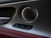 Kia Stinger I Краснодар  - изображение 44