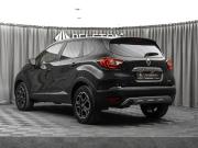 Renault Kaptur I Рестайлинг Москва  - изображение 28