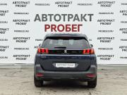 Peugeot 5008 II Владимир  - изображение 14