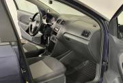 Volkswagen Polo V Нижний Новгород  - изображение 27