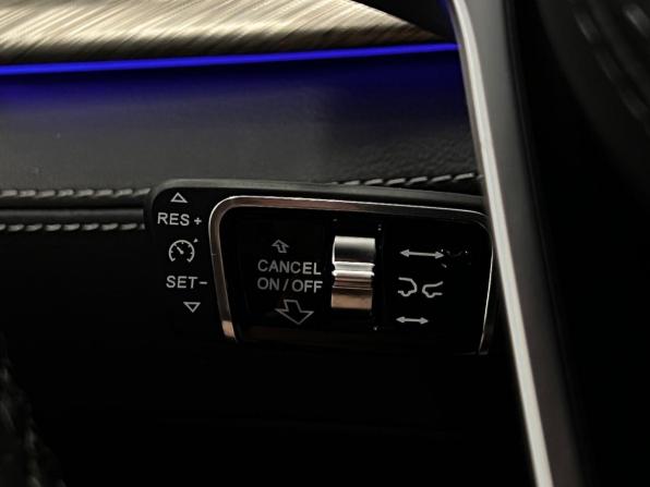Hongqi H9 I с пробегом 2023 года, цена 3 650 000 рублей, 107101 км, седан, Автокод Объявления