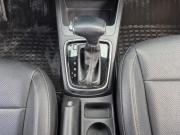 Kia Rio IV Воронеж  - изображение 37