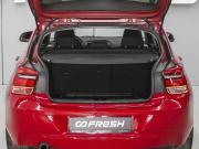 BMW 1 серии II (F20/F21) Ростов-на-Дону  - изображение 30