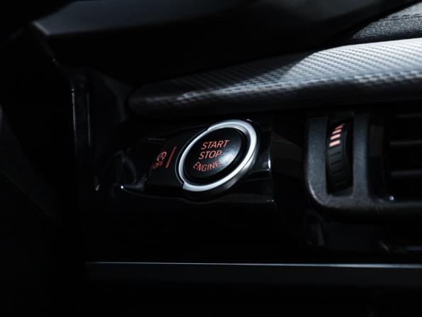 BMW X6 II (F16) с пробегом 2016 года, цена 3 518 559 рублей, 202000 км, внедорожник, Автокод Объявления