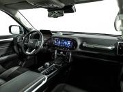 Haval Dargo Санкт-Петербург  - изображение 33