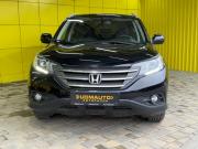 Honda CR-V IV Ижевск  - изображение 22