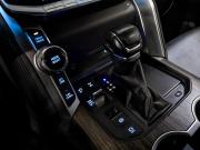 Toyota Land Cruiser 300 Series Москва  - изображение 59