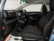 Toyota Ractis II Иркутск  - изображение 27