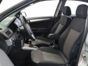 Opel Astra H Рестайлинг Минеральные Воды  - изображение 26