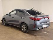 Kia Rio IV Рестайлинг Тольятти  - изображение 25