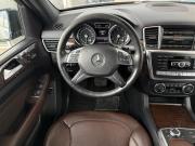 Mercedes-Benz M-Класс III (W166) Липецк  - изображение 17