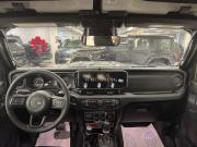 Jeep Wrangler IV (JL) Рестайлинг Санкт-Петербург  - изображение 25