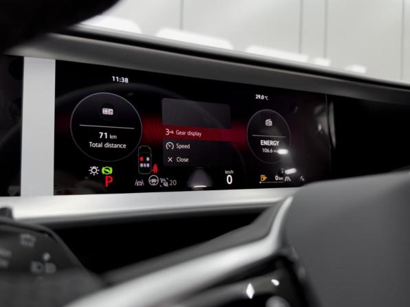 Volkswagen Teramont II (China Market) с пробегом 2025 года, цена 6 050 000 рублей, 71 км, внедорожник, Автокод Объявления