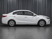 Kia Rio IV Ставрополь  - изображение 23