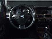 BMW 5 серии V (E60/E61) Кемерово  - изображение 30