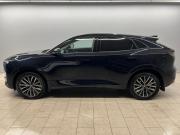 Changan UNI-K Санкт-Петербург  - изображение 36