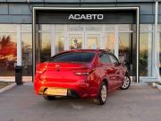 Kia Rio IV Энгельс  - изображение 20