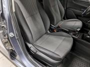 Kia Rio IV Москва  - изображение 48