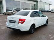 Lada (ВАЗ) Granta I Рестайлинг Набережные Челны  - изображение 28