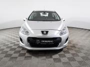Peugeot 308 I Рестайлинг Уфа  - изображение 28