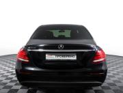 Mercedes-Benz E-Класс V (W213 S213 C238) Москва  - изображение 30