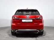 Lexus RX IV Санкт-Петербург  - изображение 28