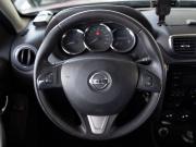 Nissan Terrano III (D10) Ростов-на-Дону  - изображение 28