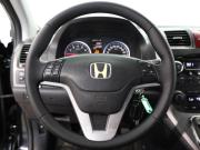 Honda CR-V III Ростов-на-Дону  - изображение 26
