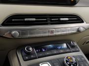 Hyundai Palisade I Екатеринбург  - изображение 58