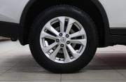 Nissan X-Trail III Сургут  - изображение 58