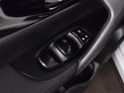 Nissan Qashqai II Кемерово  - изображение 48