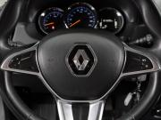 Renault Duster I Рестайлинг Тюмень  - изображение 32