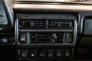 Lada (ВАЗ) 2121 (4x4) I Рестайлинг Уфа  - изображение 23