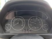 BMW 3 серии VI (F3x) Рестайлинг Ижевск  - изображение 40
