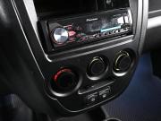 Lada (ВАЗ) Granta I Ростов-на-Дону  - изображение 28