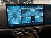 Li Auto (Lixiang) L7 I Рестайлинг Москва  - изображение 46