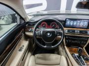 BMW 7 серии V (F01/F02/F04) Рестайлинг Ростов-на-Дону  - изображение 41