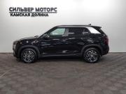 Hyundai Creta II Пермь  - изображение 27