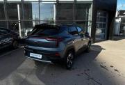 Москвич 3 Астрахань  - изображение 11