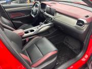 Geely Coolray I Москва  - изображение 32