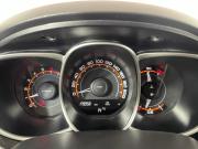 Lada (ВАЗ) Vesta I Воронеж  - изображение 35