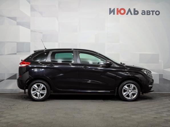 Lada (ВАЗ) XRAY I с пробегом 2016 года, цена 730 000 рублей, 135674 км, хэтчбек, Автокод Объявления