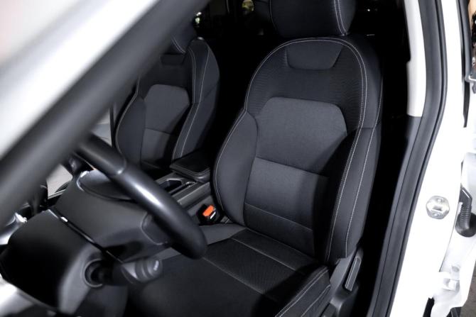 Geely Coolray I с пробегом 2021 года, цена 1 650 000 рублей, 84849 км, внедорожник, Автокод Объявления