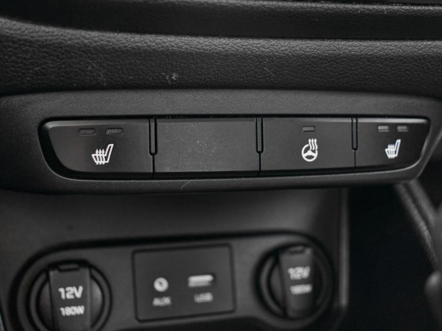 Hyundai Solaris II Екатеринбург  - изображение 19