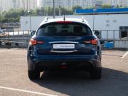 Infiniti QX70 Москва  - изображение 29