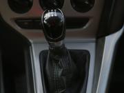 Ford Focus III Иваново  - изображение 30