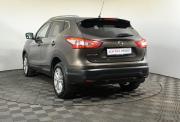 Nissan Qashqai II Нижний Новгород  - изображение 25