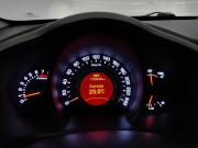 Kia Sportage III Подольск  - изображение 34
