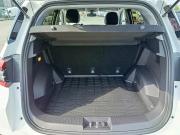 Chery Tiggo 4 Pro I Рестайлинг Тюмень  - изображение 33